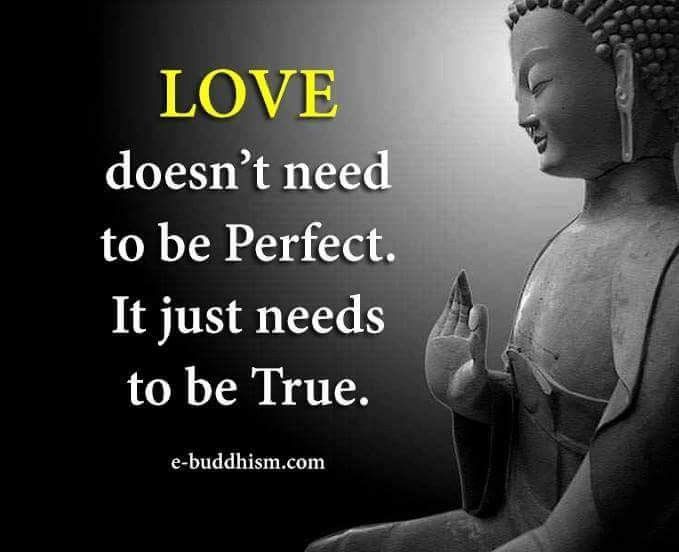 Detail Buddha Love Quotes Sayings Nomer 2