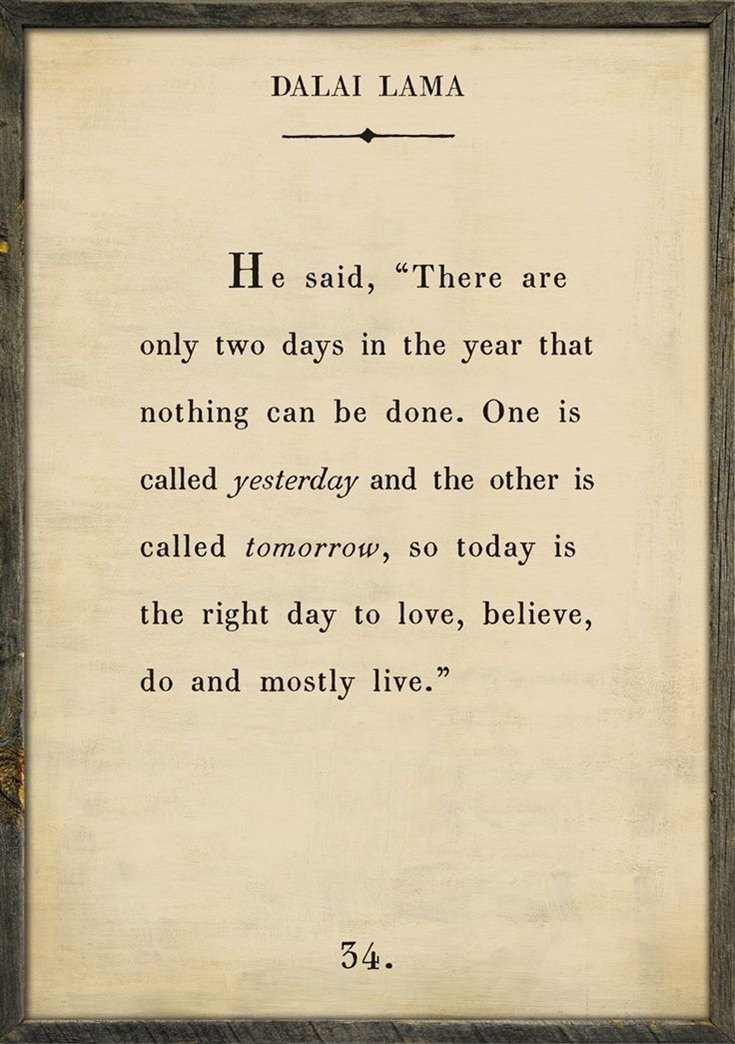 Detail Buddha Love Quotes Sayings Nomer 19