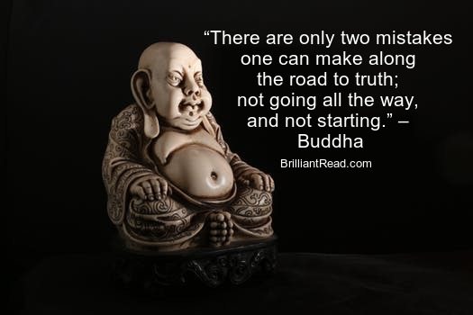 Detail Buddha Love Quotes Sayings Nomer 29