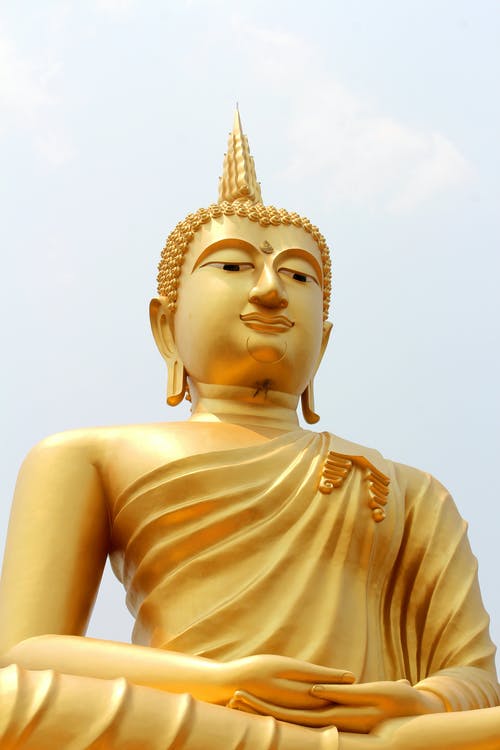 Detail Buddha Pictures Hd Nomer 26