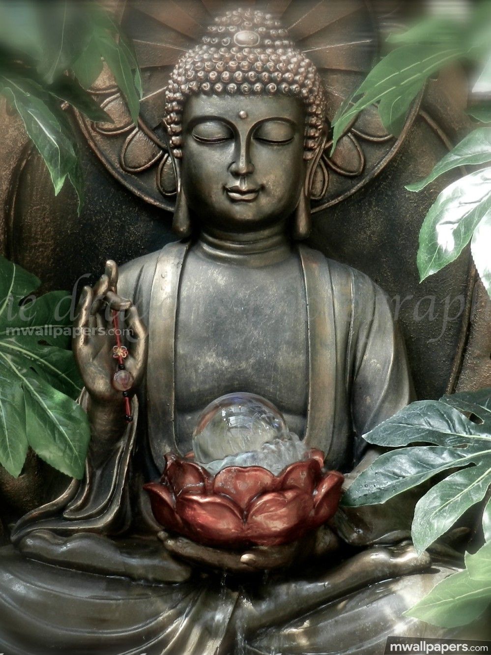 Detail Buddha Pictures Hd Nomer 7