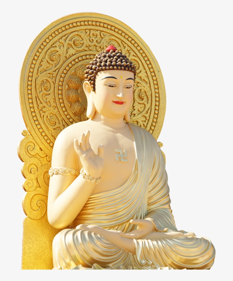 Detail Buddha Png Nomer 45
