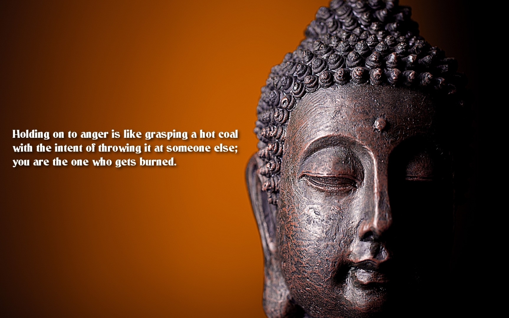 Detail Buddha Quotes About Mother Nomer 9