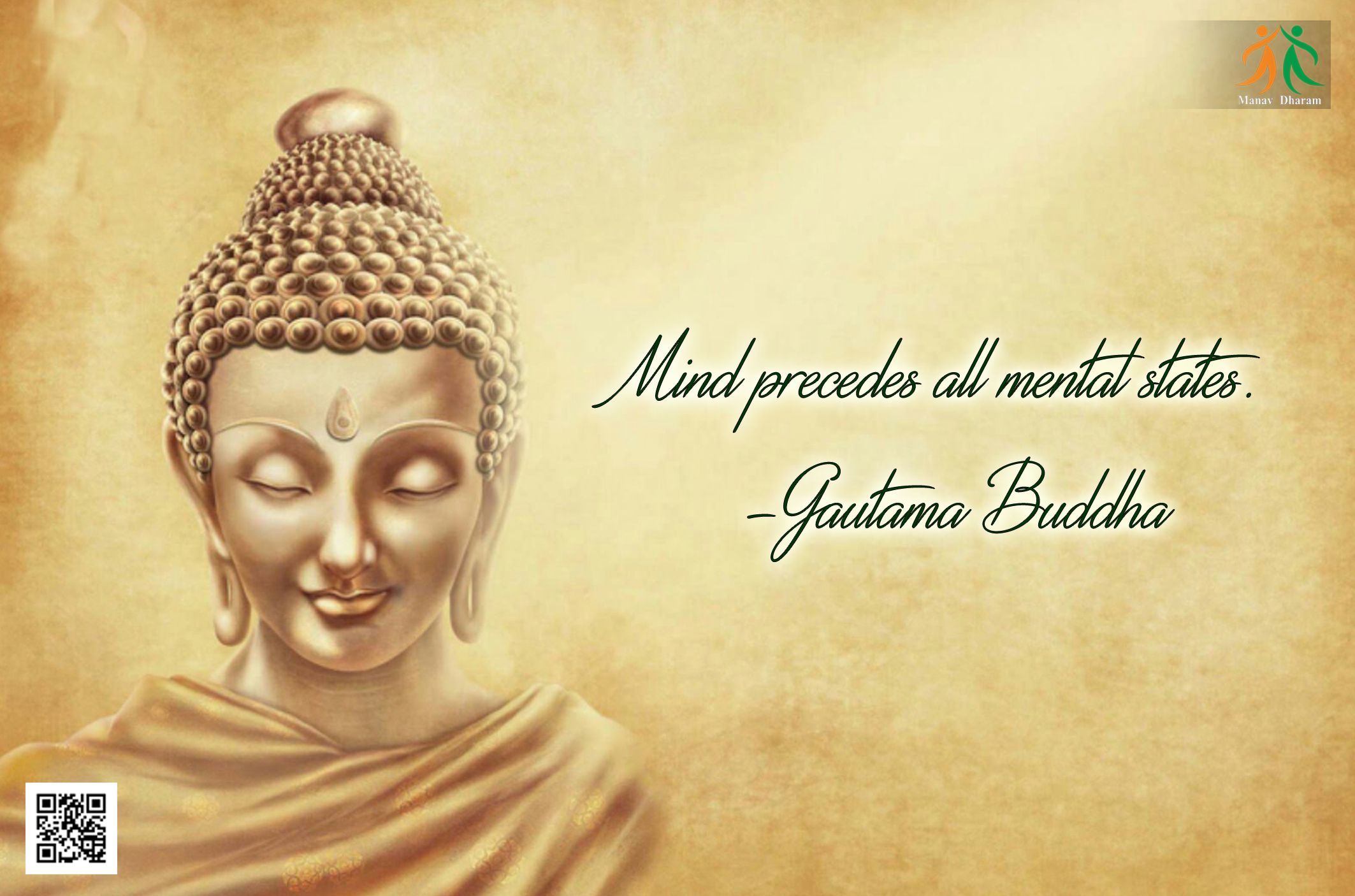 Detail Buddha Quotes About Mother Nomer 4
