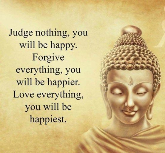 Detail Buddha Quotes On Happiness Nomer 3
