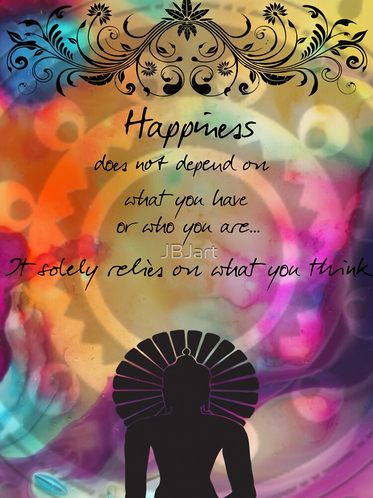 Detail Buddha Quotes On Happiness Nomer 23