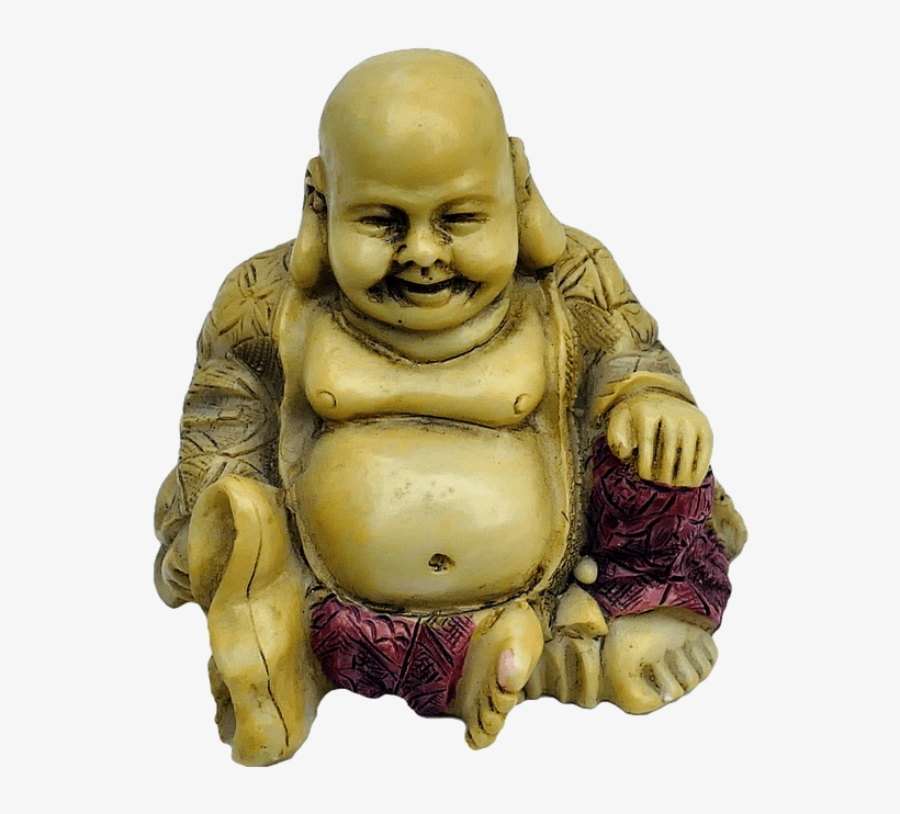 Detail Buddha Transparent Nomer 46