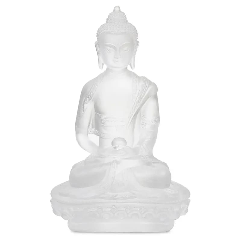 Detail Buddha Transparent Nomer 51