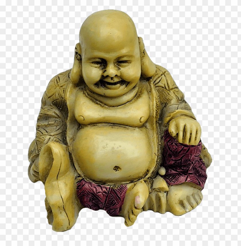 Detail Buddha Transparent Background Nomer 39