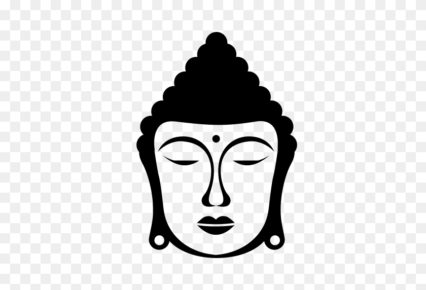 Detail Buddha Vector Png Nomer 31