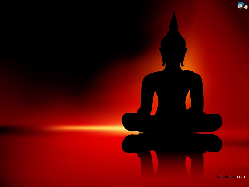 Detail Buddha Wallpaper Hd Nomer 47