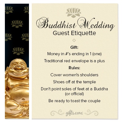 Detail Buddhist Wedding Quotes Nomer 11