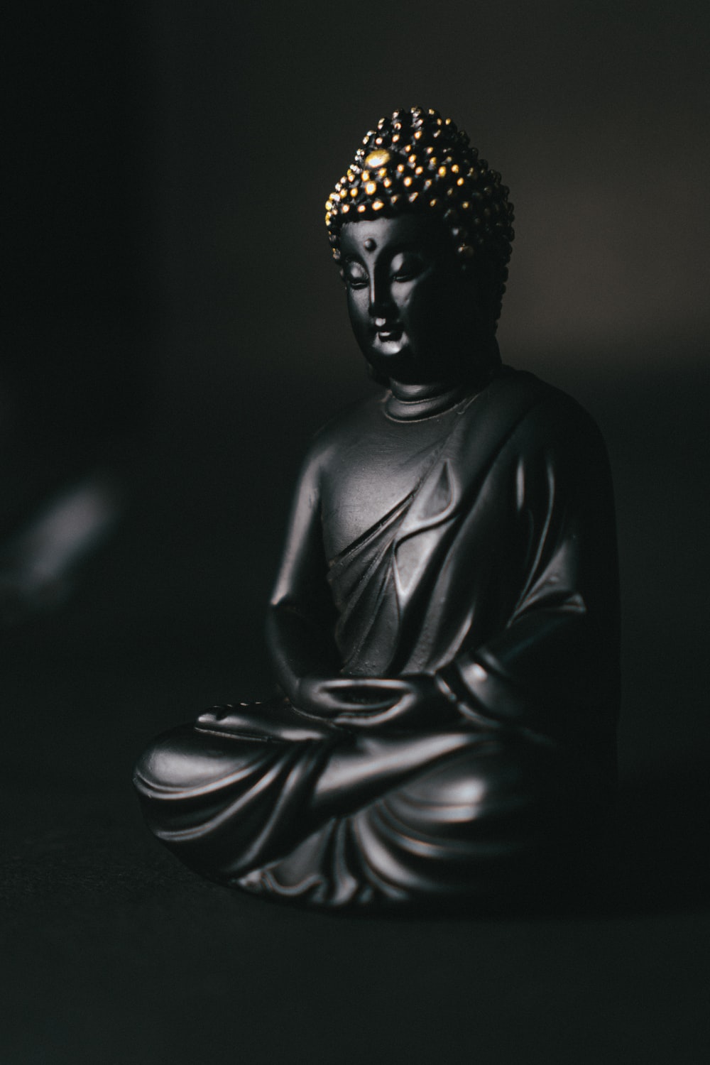 Budh Photo - KibrisPDR