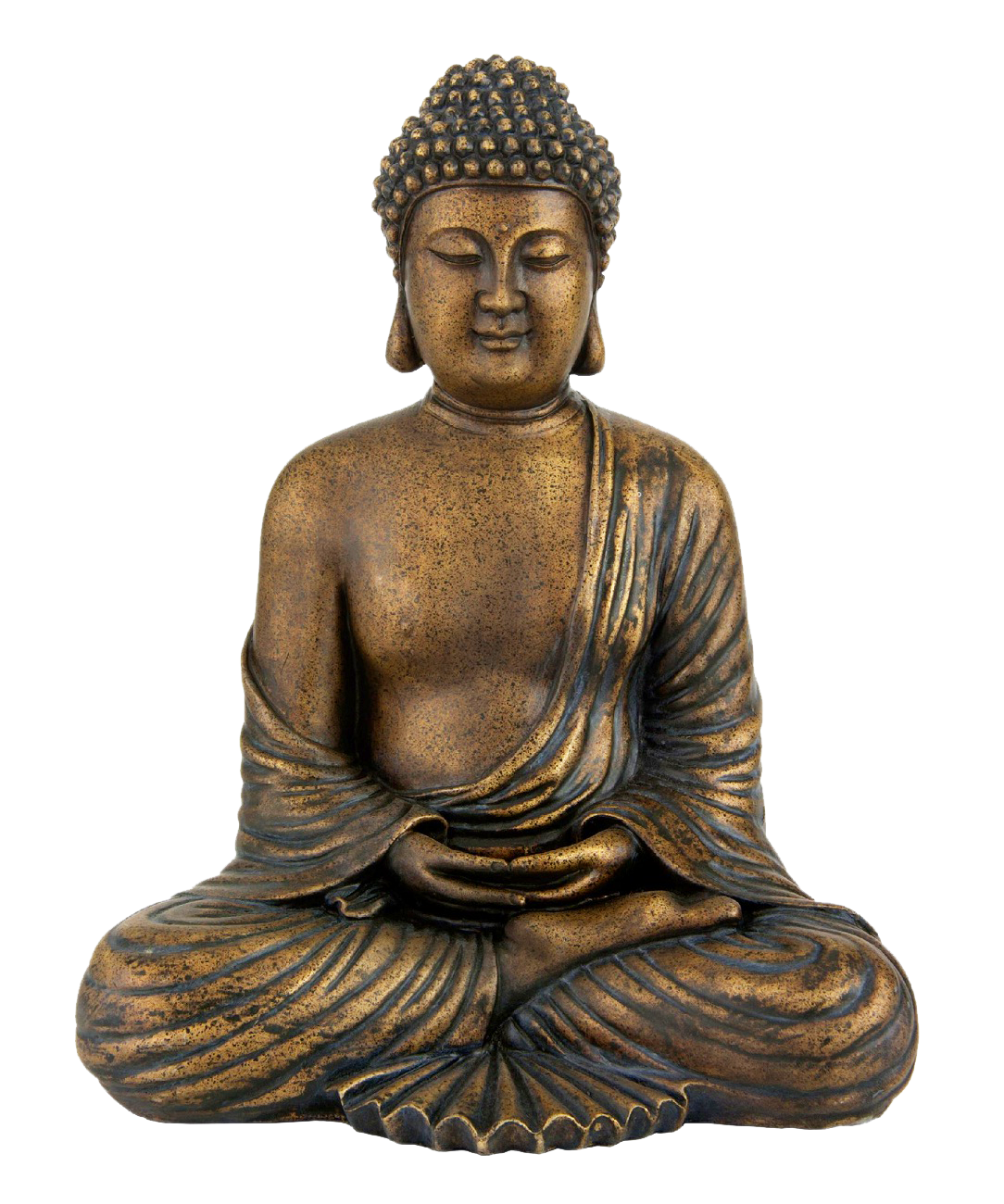 Detail Budha Png Nomer 4