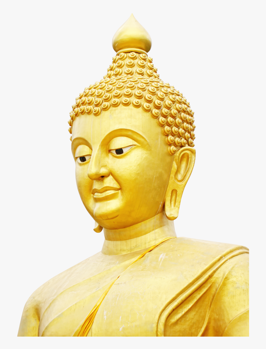 Detail Budha Png Nomer 50