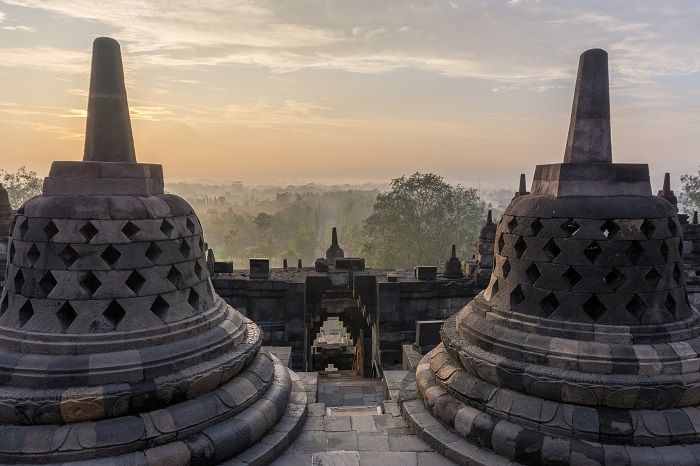 Detail Budha Tempat Ibadahnya Nomer 27