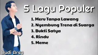 Detail Budi Arsa Meme Nomer 25