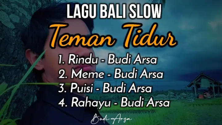 Detail Budi Arsa Meme Nomer 26