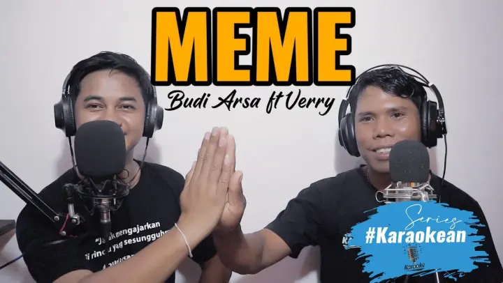 Detail Budi Arsa Meme Nomer 30