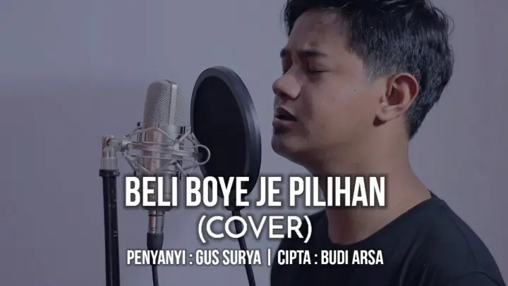 Detail Budi Arsa Meme Nomer 48