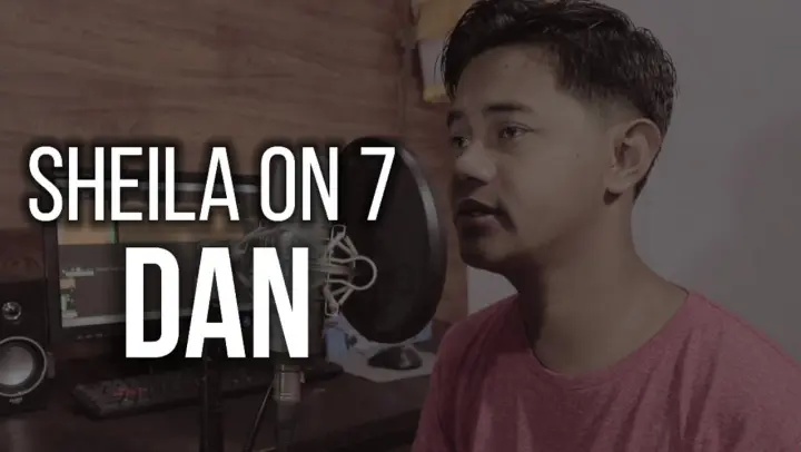 Detail Budi Arsa Meme Nomer 52