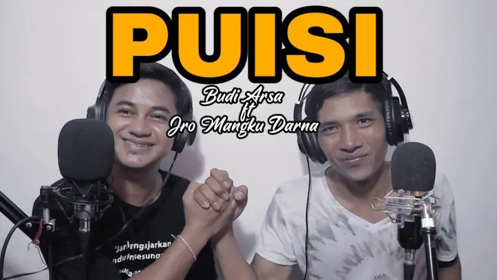 Detail Budi Arsa Meme Nomer 60