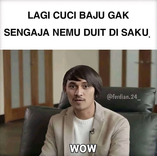 Detail Budi Setiawan Meme Nomer 11