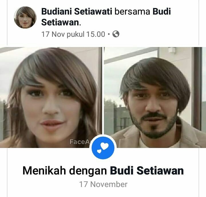 Detail Budi Setiawan Meme Nomer 19