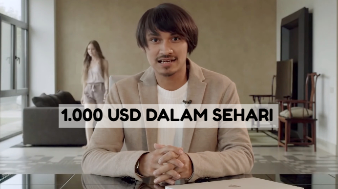 Detail Budi Setiawan Meme Nomer 22