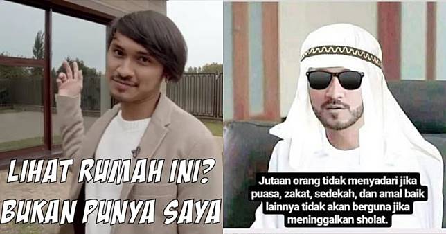 Detail Budi Setiawan Meme Nomer 28