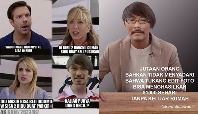 Detail Budi Setiawan Meme Nomer 5