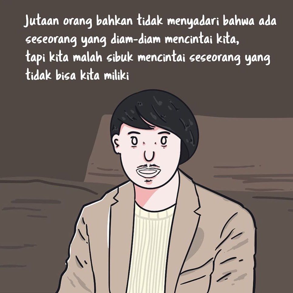 Detail Budi Setiawan Meme Nomer 47