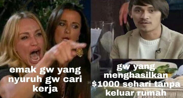 Detail Budi Setiawan Meme Nomer 54