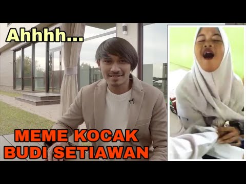 Detail Budi Setiawan Meme Nomer 10