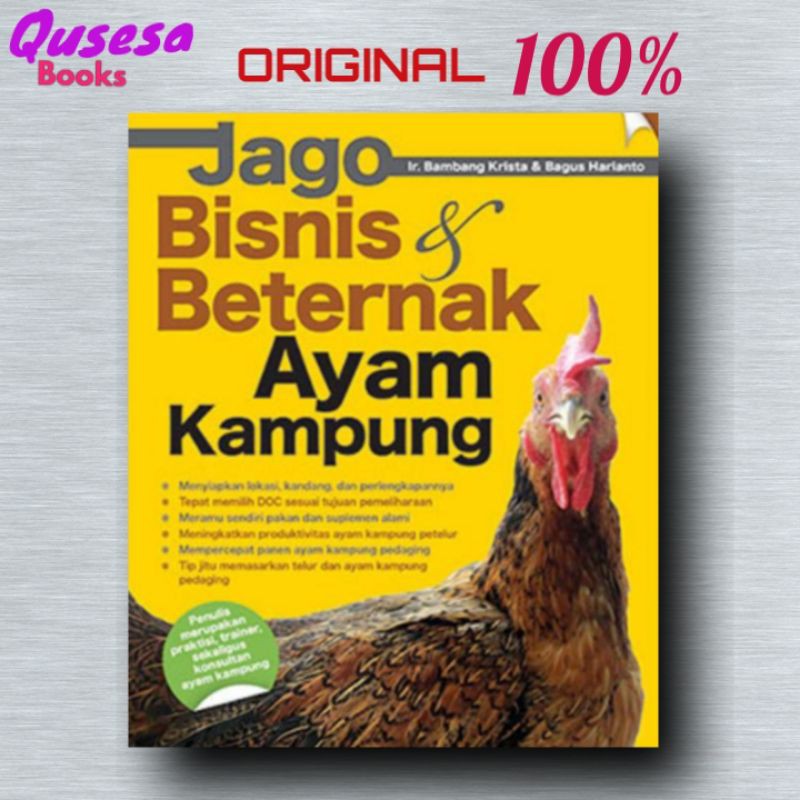 Detail Budidaya Ayam Petelur Skala Rumah Tangga Nomer 48