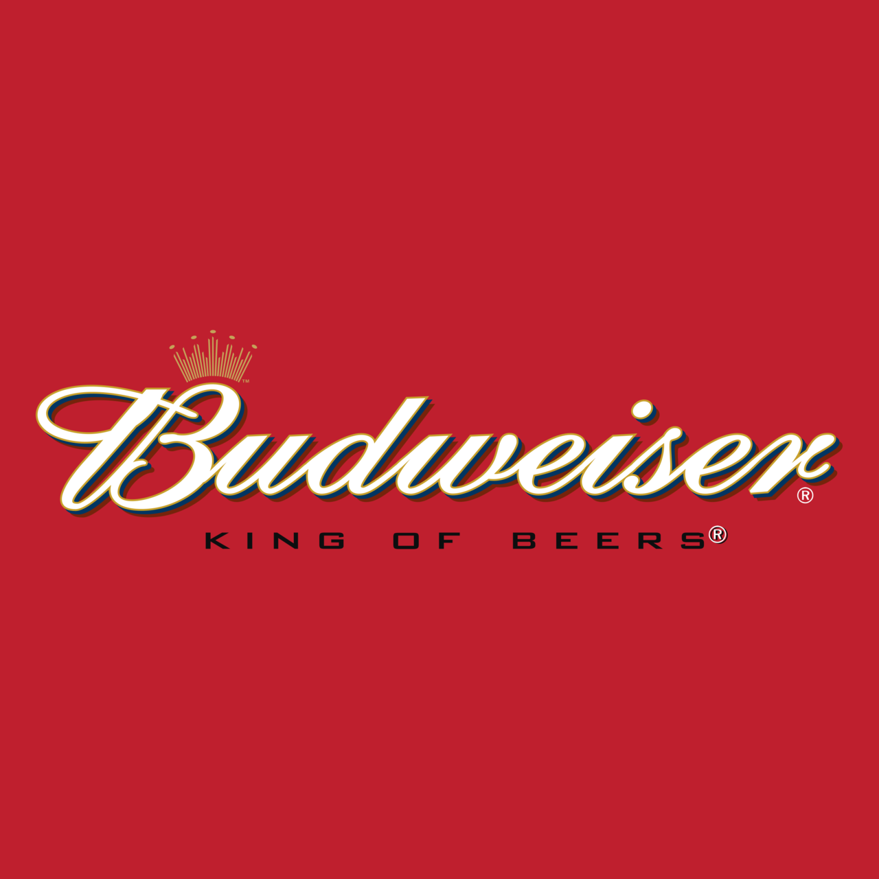 Detail Budweiser Logo Nomer 13