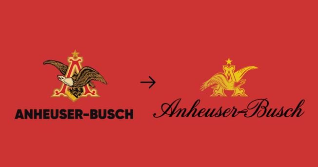 Detail Budweiser Logo Nomer 25