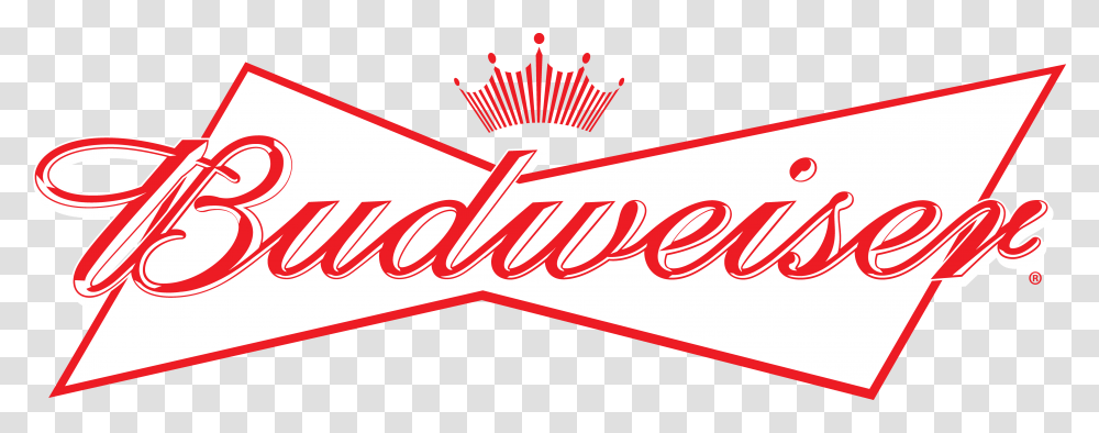 Detail Budweiser Logo Nomer 32