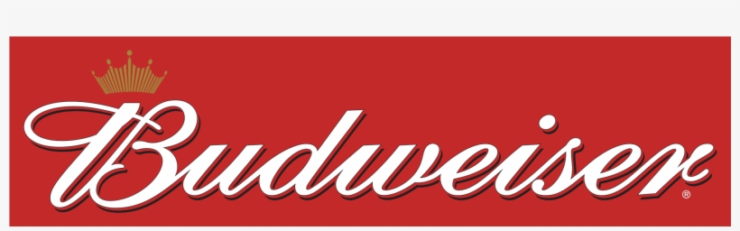 Detail Budweiser Logo Nomer 33