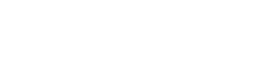 Detail Budweiser Logo Nomer 39