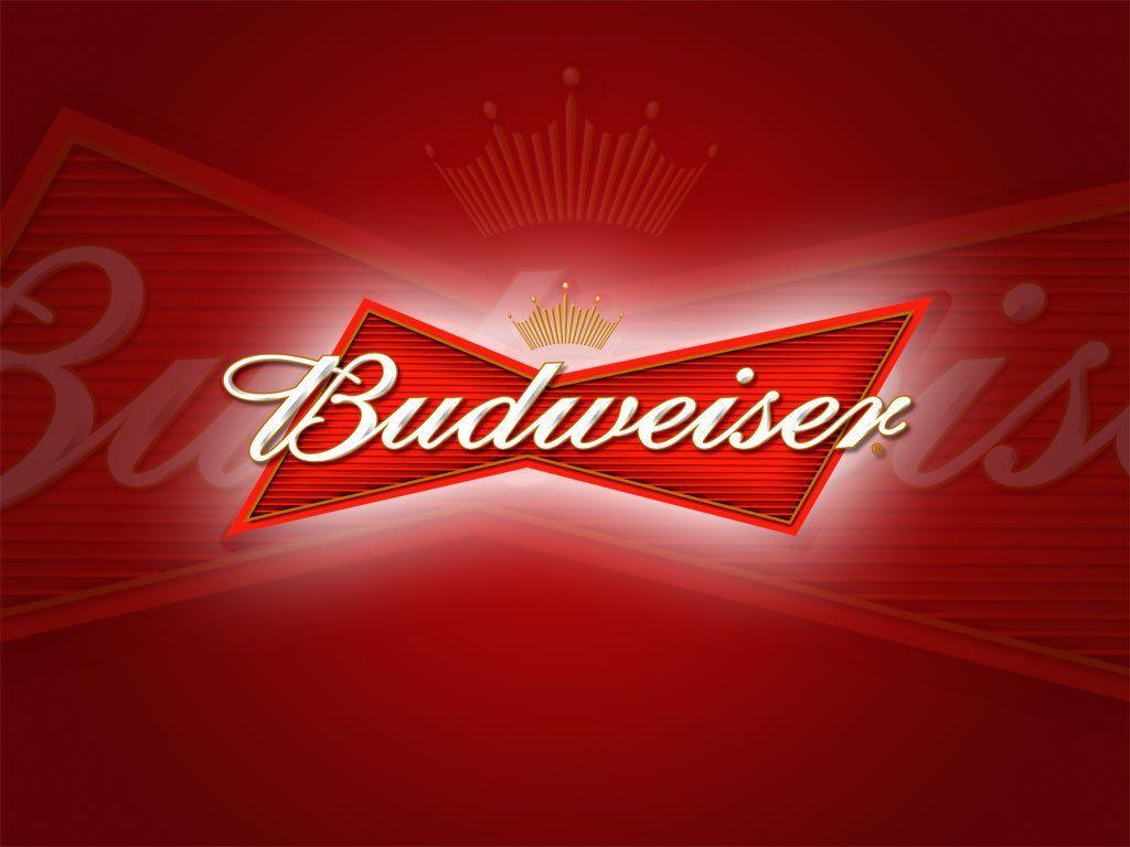 Detail Budweiser Logo Nomer 44