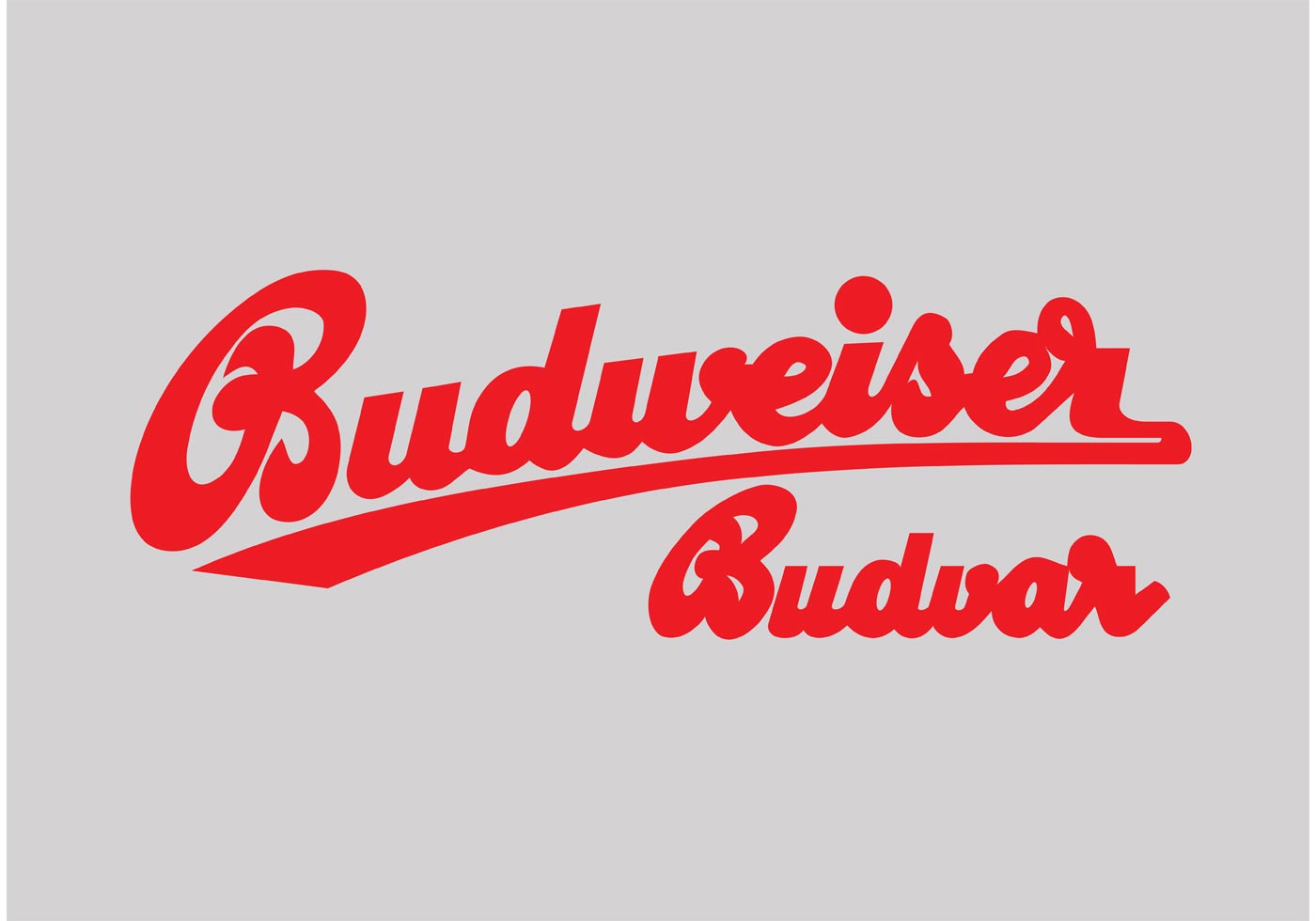 Detail Budweiser Logo Nomer 50