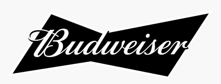 Detail Budweiser Logo Nomer 55