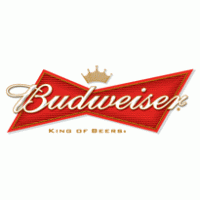 Detail Budweiser Logo Nomer 8