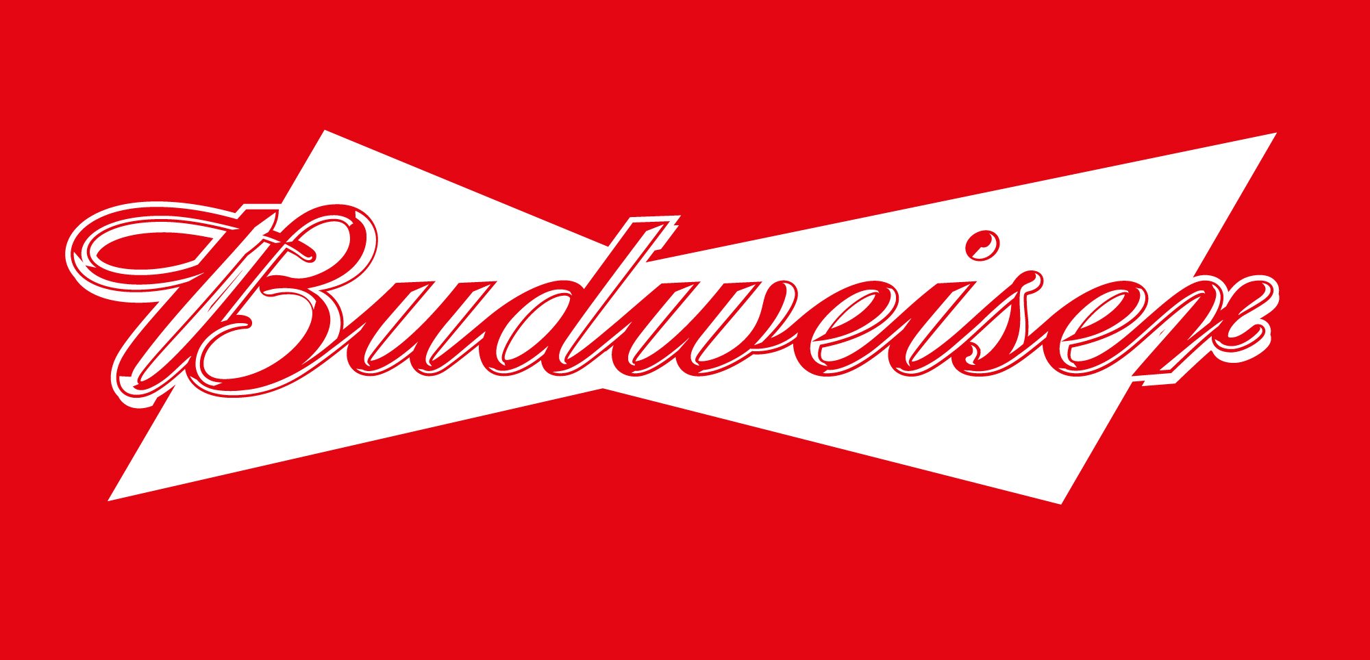 Detail Budweiser Logo Nomer 10