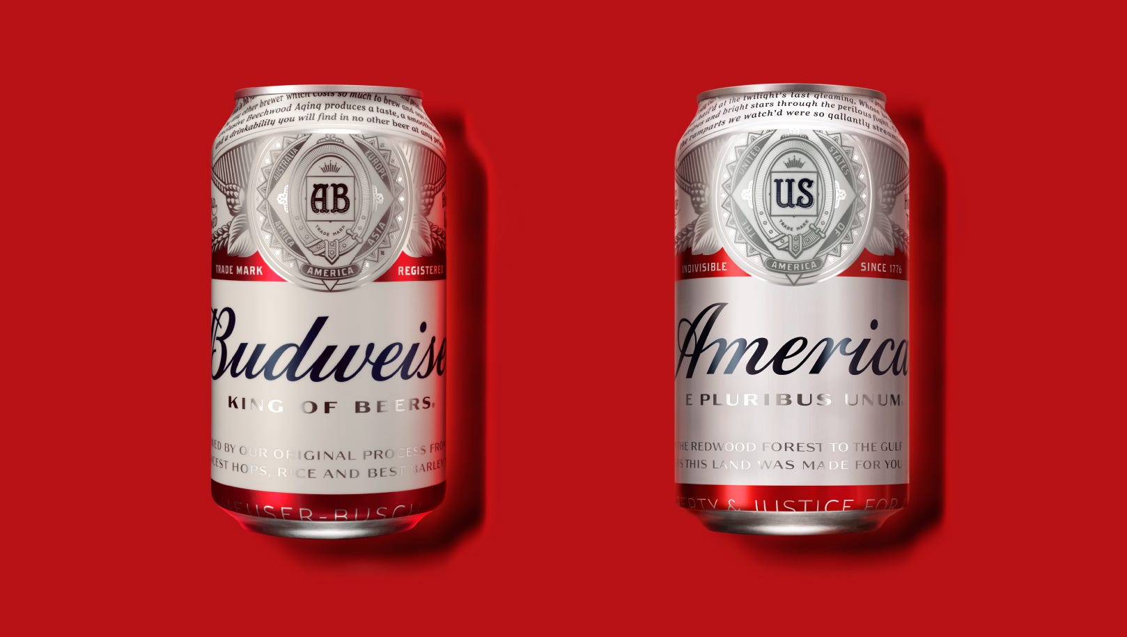 Detail Budweisser Logo Nomer 48