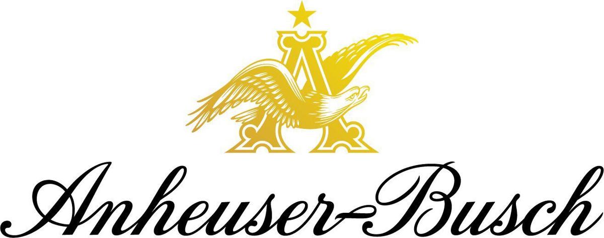 Detail Budweisser Logo Nomer 53