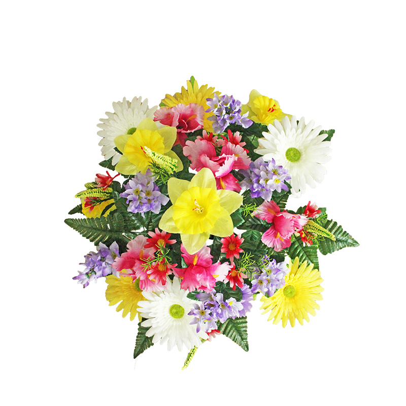 Download Bufe Flower Nomer 36