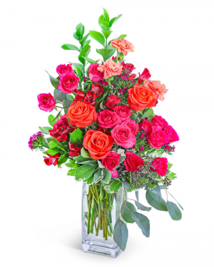 Detail Bufe Flower Nomer 50