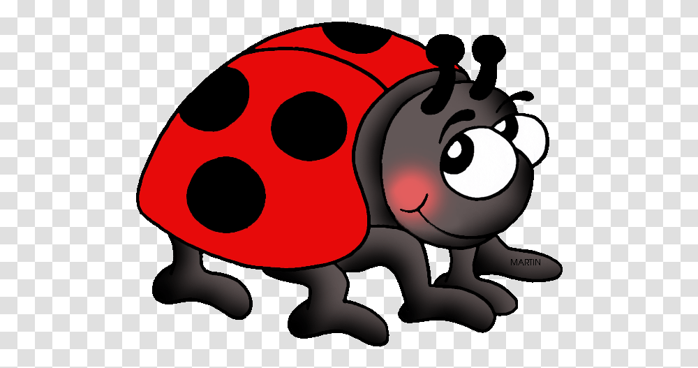 Detail Bug Clipart Nomer 26